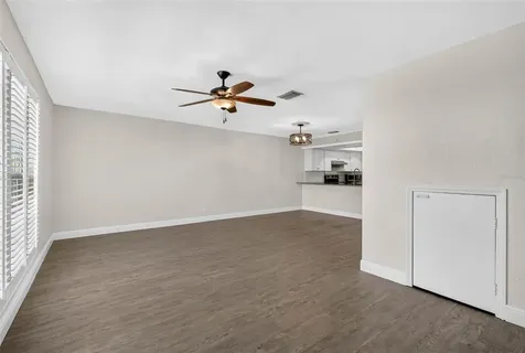 606 S Glen Avenue Tampa FL 33609