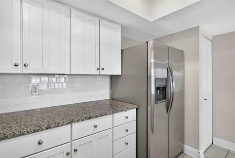 606 S Glen Avenue Tampa FL 33609