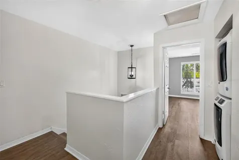 606 S Glen Avenue Tampa FL 33609