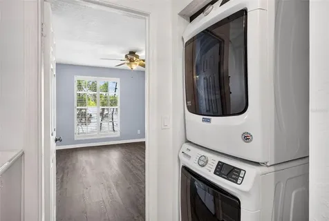 606 S Glen Avenue Tampa FL 33609