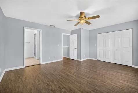 606 S Glen Avenue Tampa FL 33609