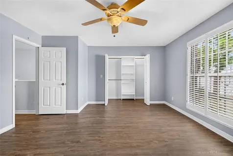 606 S Glen Avenue Tampa FL 33609