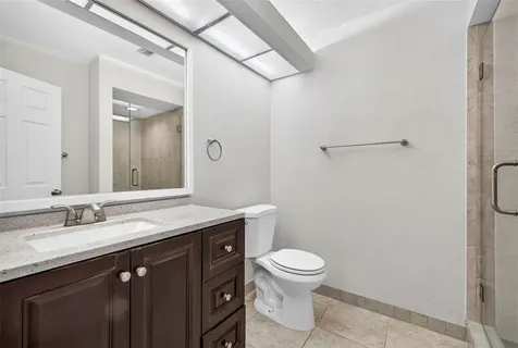 606 S Glen Avenue Tampa FL 33609