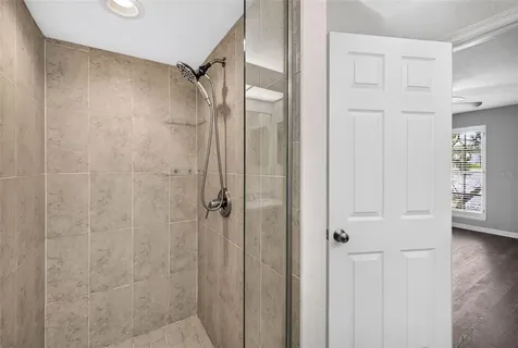 606 S Glen Avenue Tampa FL 33609