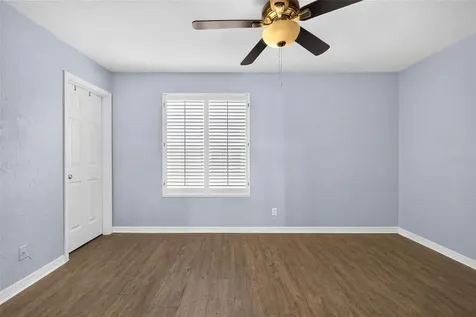 606 S Glen Avenue Tampa FL 33609