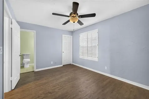 606 S Glen Avenue Tampa FL 33609