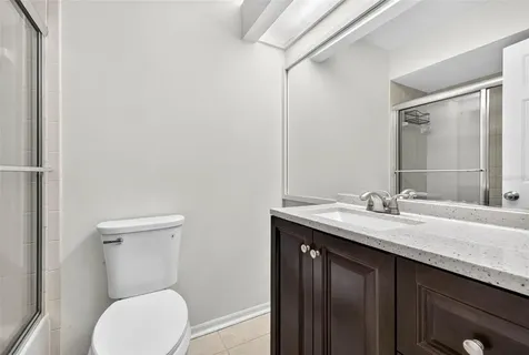 606 S Glen Avenue Tampa FL 33609