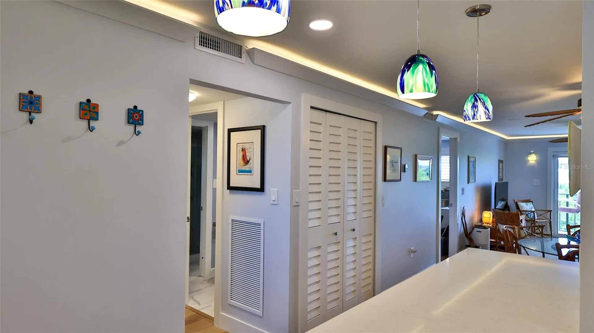 101 N Riverside Drive New Smyrna Beach FL 32168