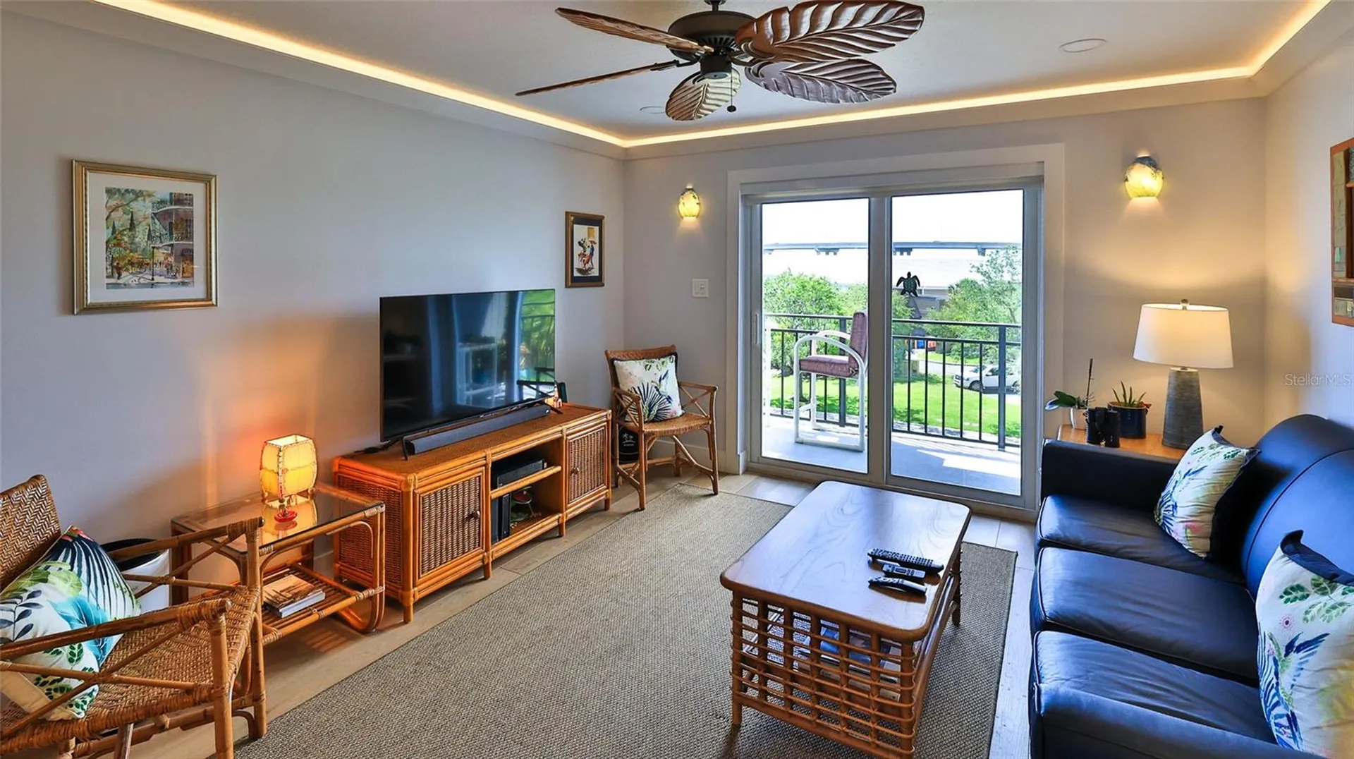 101 N Riverside Drive New Smyrna Beach FL 32168