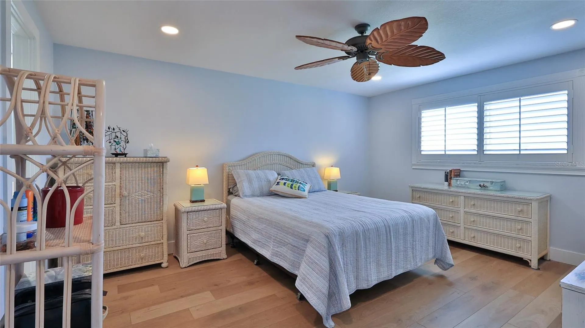 101 N Riverside Drive New Smyrna Beach FL 32168