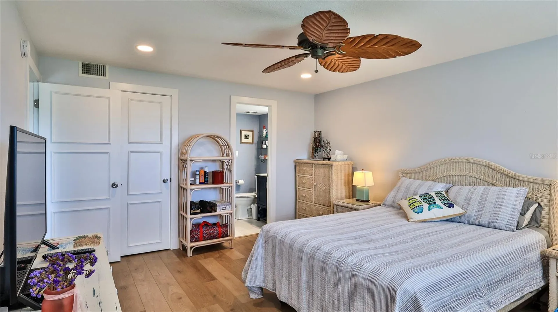 101 N Riverside Drive New Smyrna Beach FL 32168