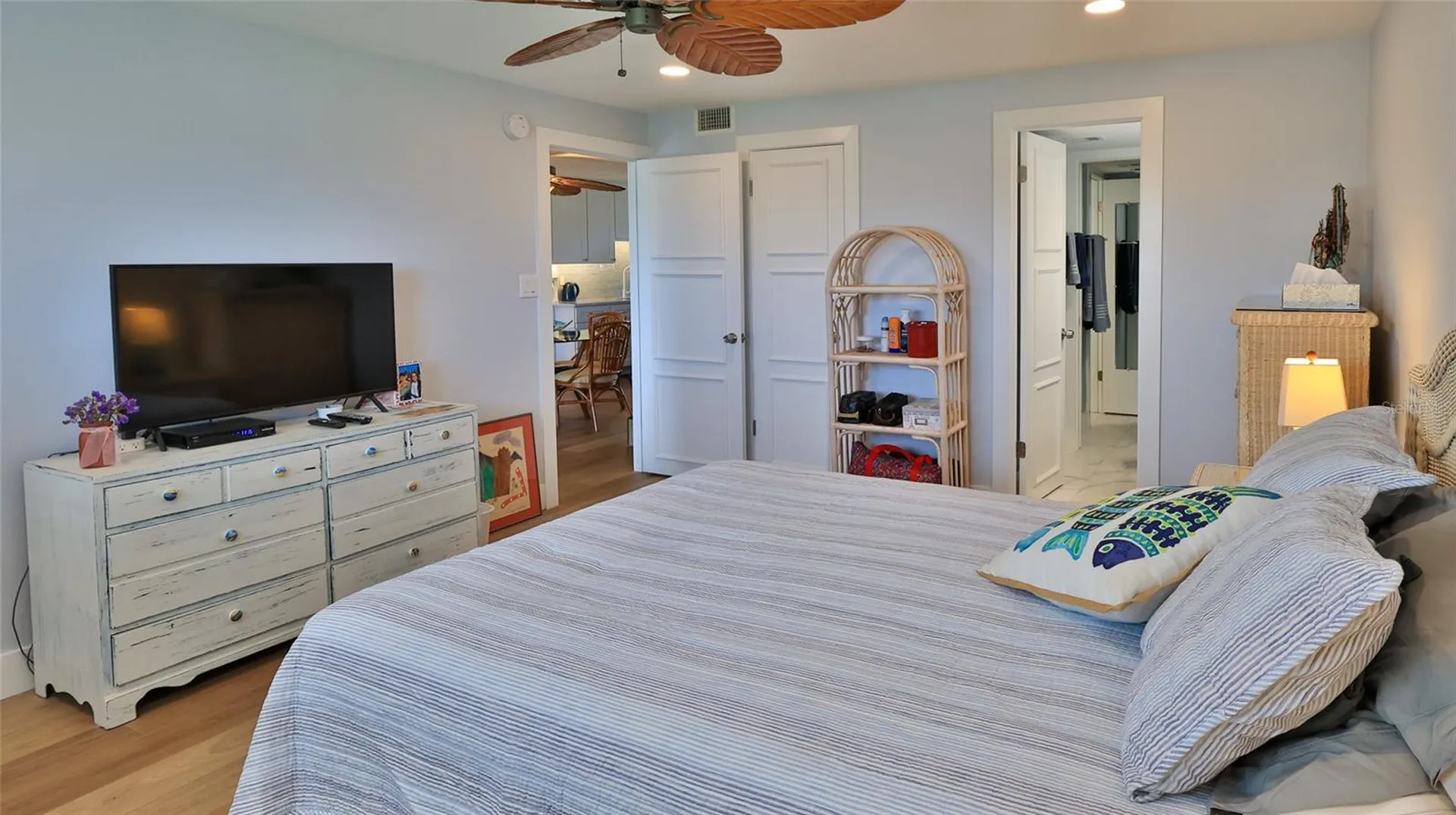 101 N Riverside Drive New Smyrna Beach FL 32168