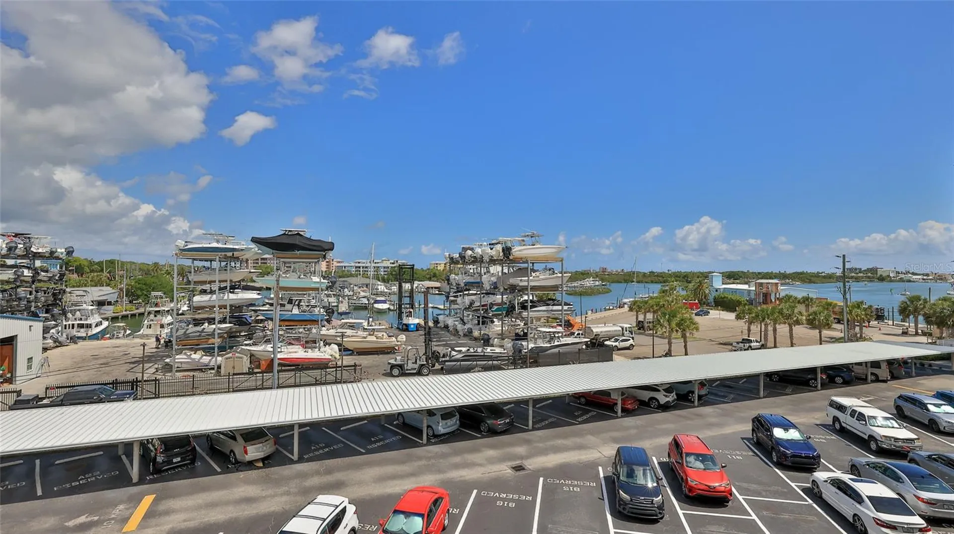 101 N Riverside Drive New Smyrna Beach FL 32168