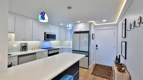 101 N Riverside Drive New Smyrna Beach FL 32168