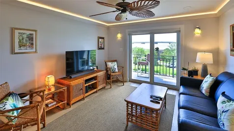101 N Riverside Drive New Smyrna Beach FL 32168