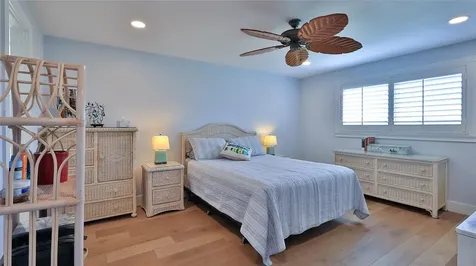 101 N Riverside Drive New Smyrna Beach FL 32168