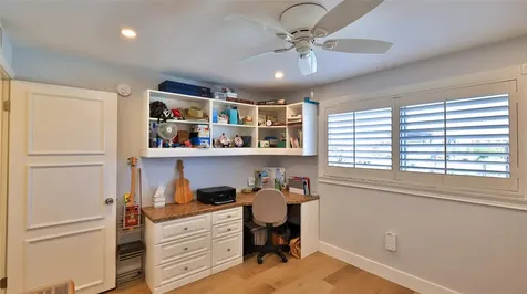 101 N Riverside Drive New Smyrna Beach FL 32168