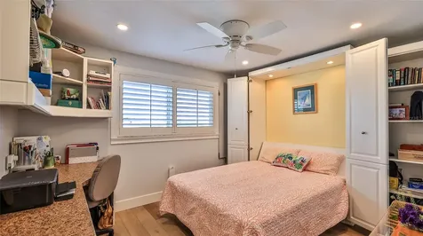101 N Riverside Drive New Smyrna Beach FL 32168