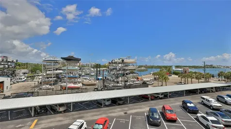 101 N Riverside Drive New Smyrna Beach FL 32168