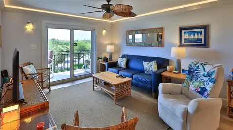 101 N Riverside Drive New Smyrna Beach FL 32168
