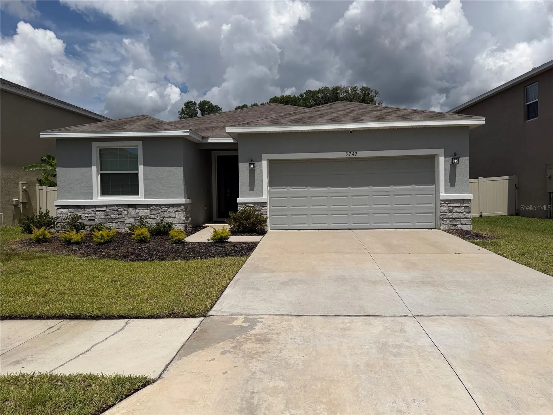 3747 Capri Coast Drive Plant City FL 33565