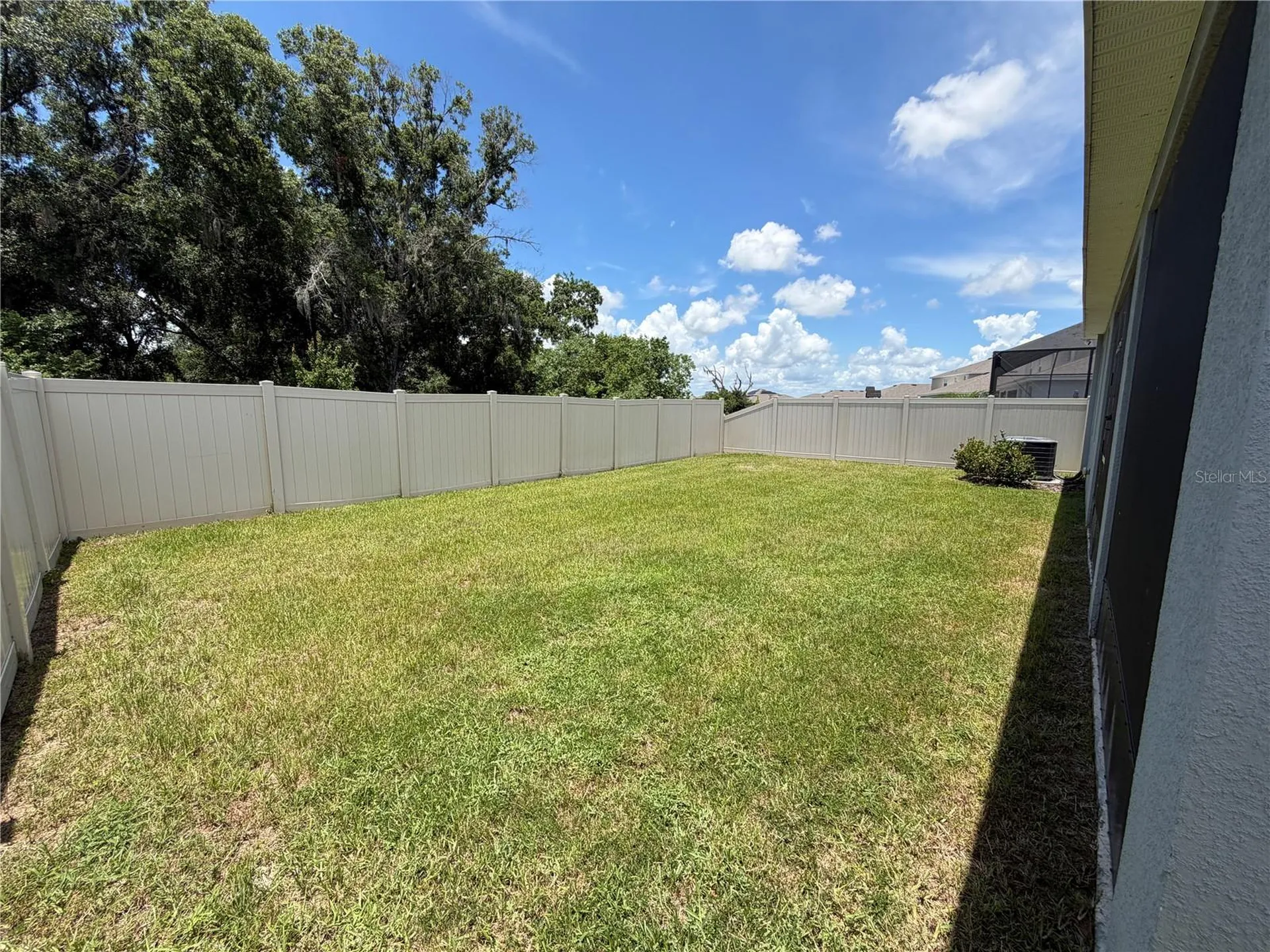 3747 Capri Coast Drive Plant City FL 33565