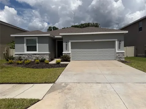 3747 Capri Coast Drive Plant City FL 33565