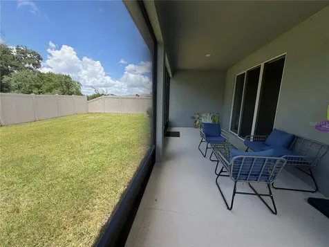 3747 Capri Coast Drive Plant City FL 33565