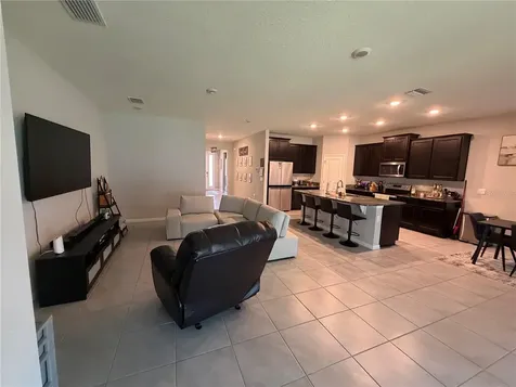 3747 Capri Coast Drive Plant City FL 33565