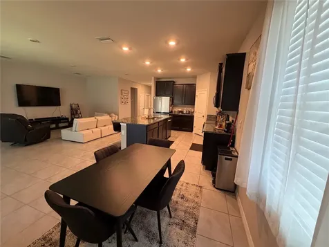 3747 Capri Coast Drive Plant City FL 33565