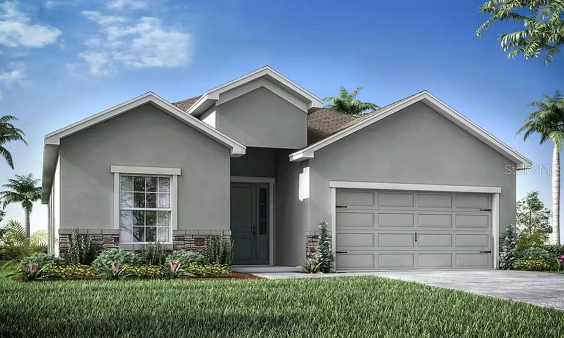 11558 SE 76th Court Belleview FL 34420