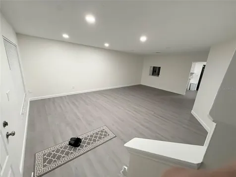 6266 Yorktown Drive Orlando FL 32807