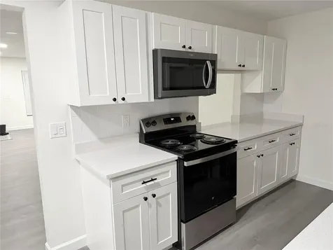 6266 Yorktown Drive Orlando FL 32807