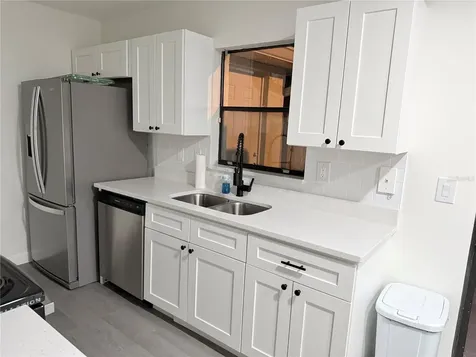 6266 Yorktown Drive Orlando FL 32807