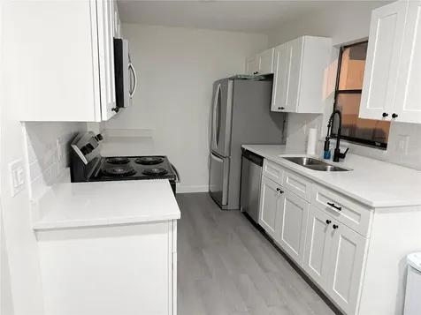 6266 Yorktown Drive Orlando FL 32807