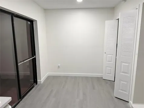 6266 Yorktown Drive Orlando FL 32807