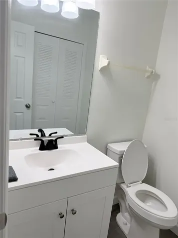 6266 Yorktown Drive Orlando FL 32807