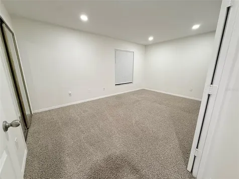6266 Yorktown Drive Orlando FL 32807