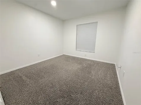 6266 Yorktown Drive Orlando FL 32807