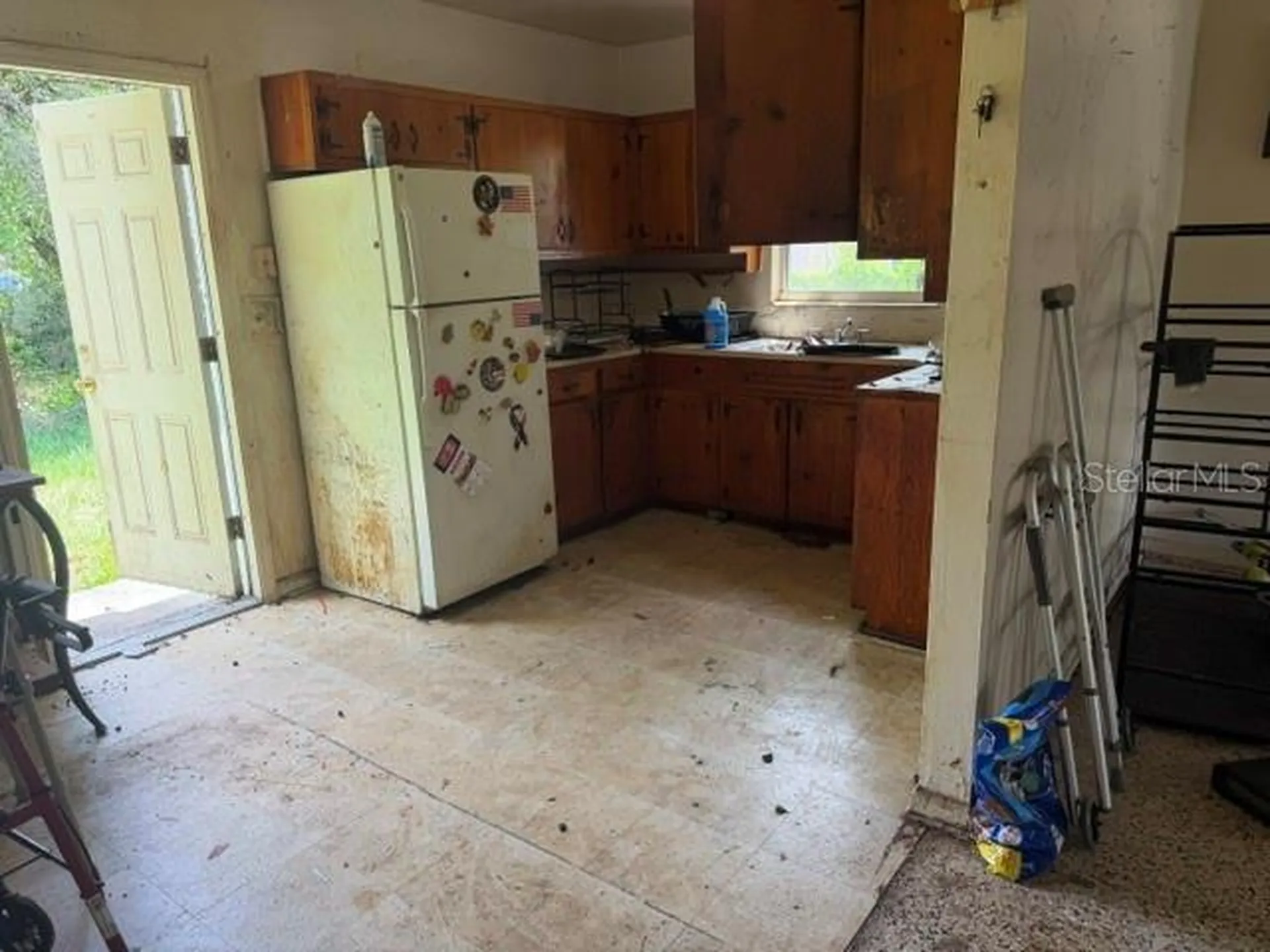 3012 E Hanna Avenue Tampa FL 33610