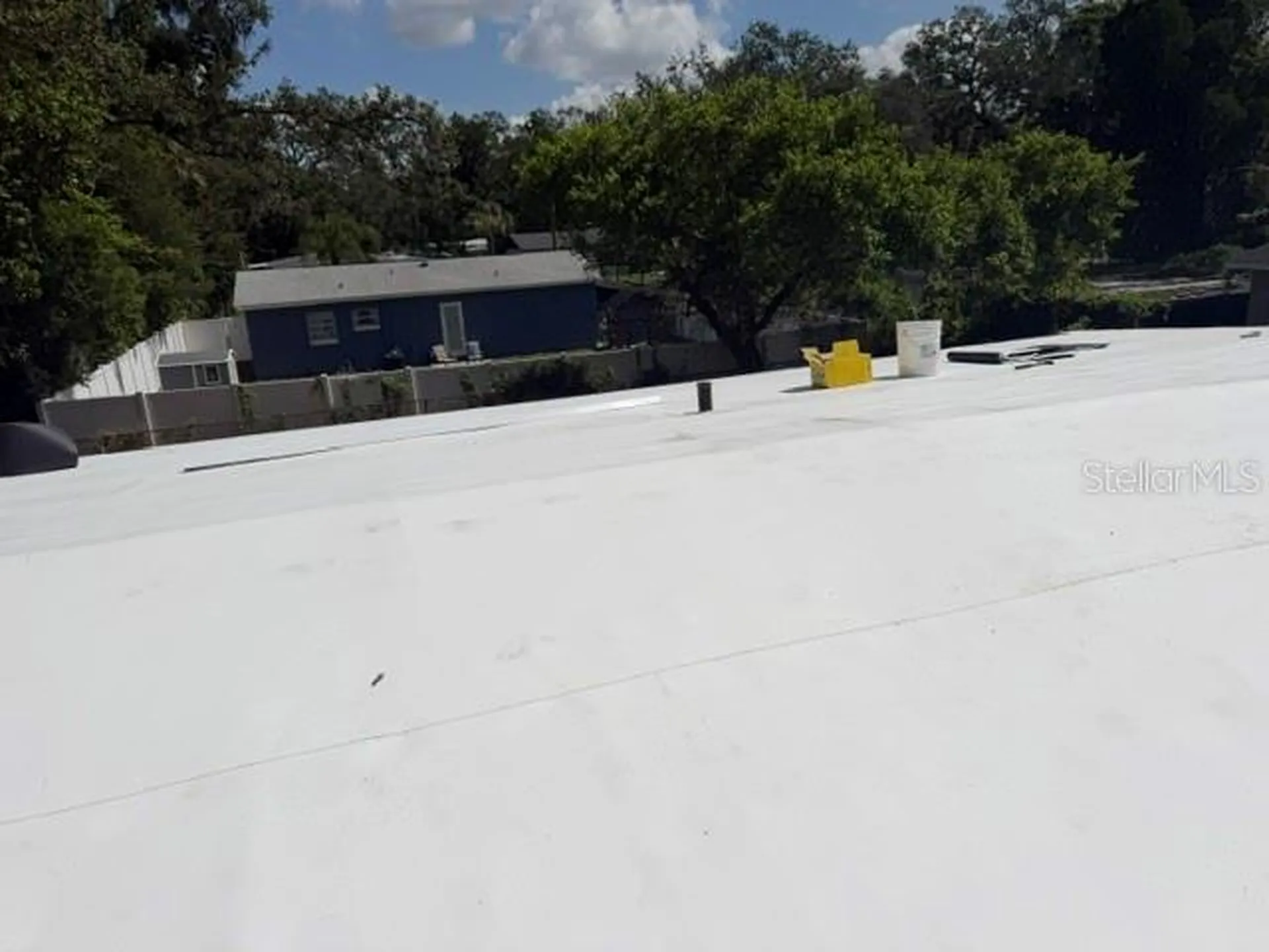 3012 E Hanna Avenue Tampa FL 33610