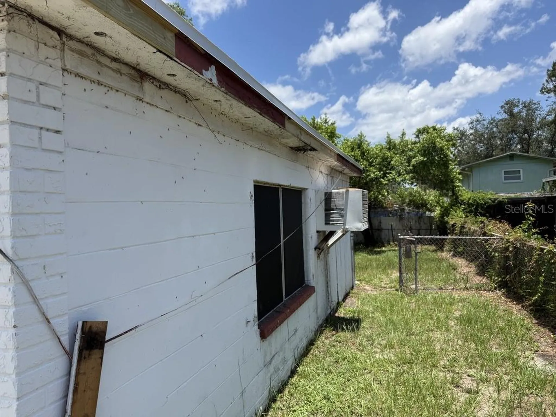 3012 E Hanna Avenue Tampa FL 33610