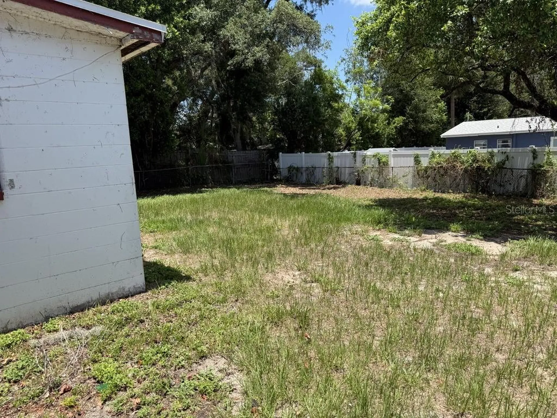 3012 E Hanna Avenue Tampa FL 33610