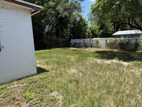 3012 E Hanna Avenue Tampa FL 33610