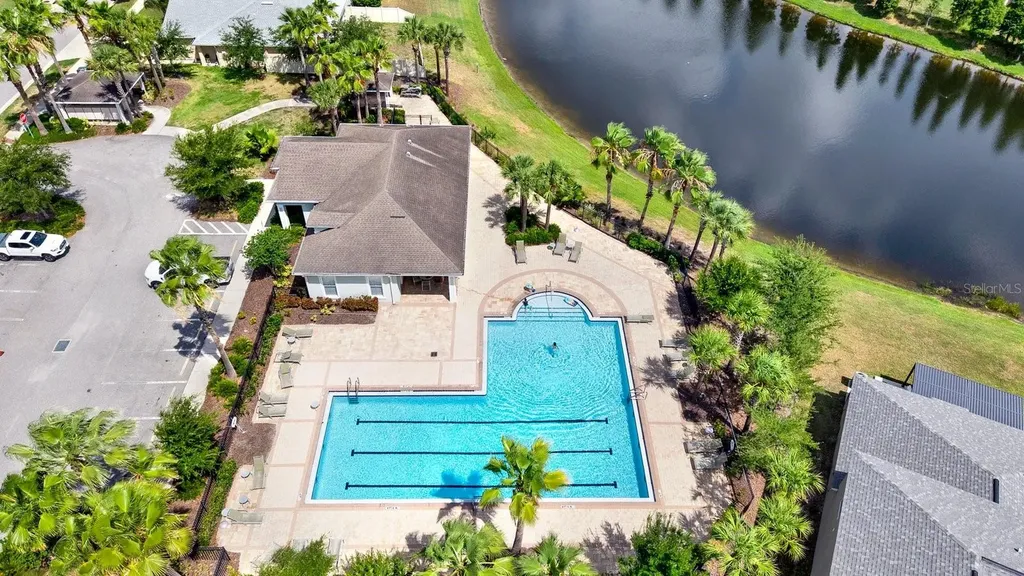10109 Crested Fringe Drive Riverview FL 33578