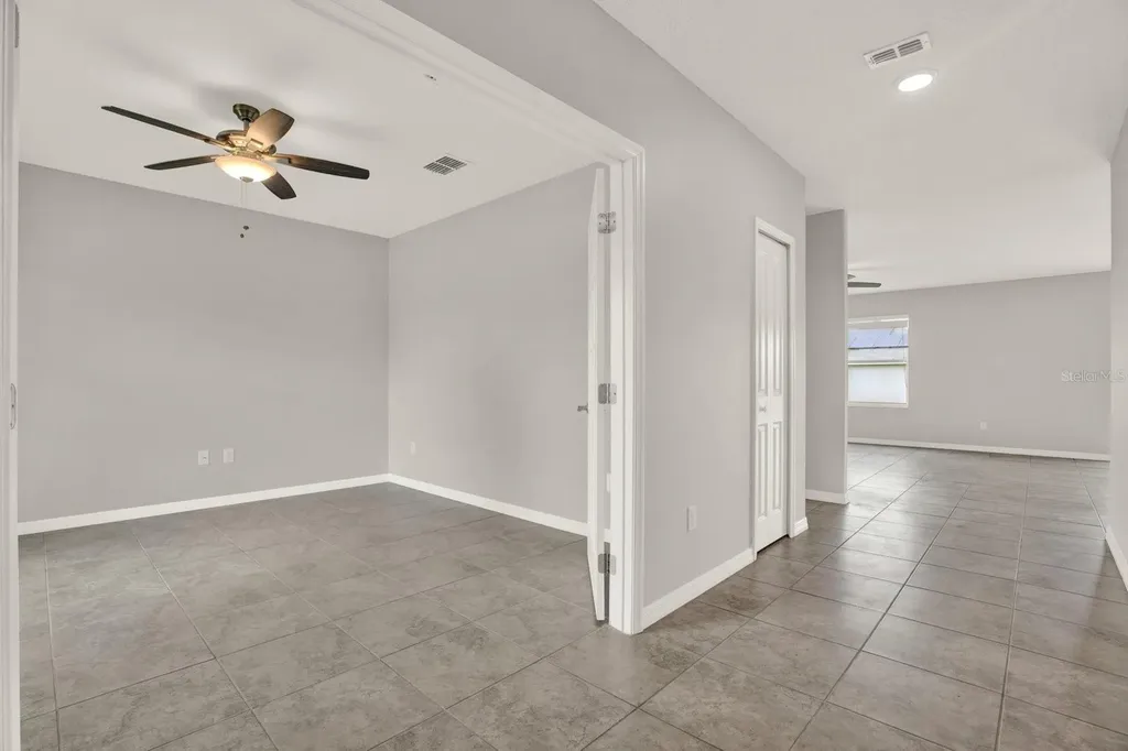 10109 Crested Fringe Drive Riverview FL 33578