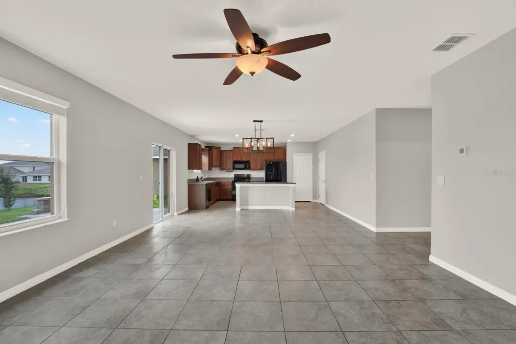 10109 Crested Fringe Drive Riverview FL 33578
