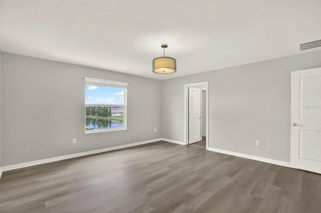 10109 Crested Fringe Drive Riverview FL 33578