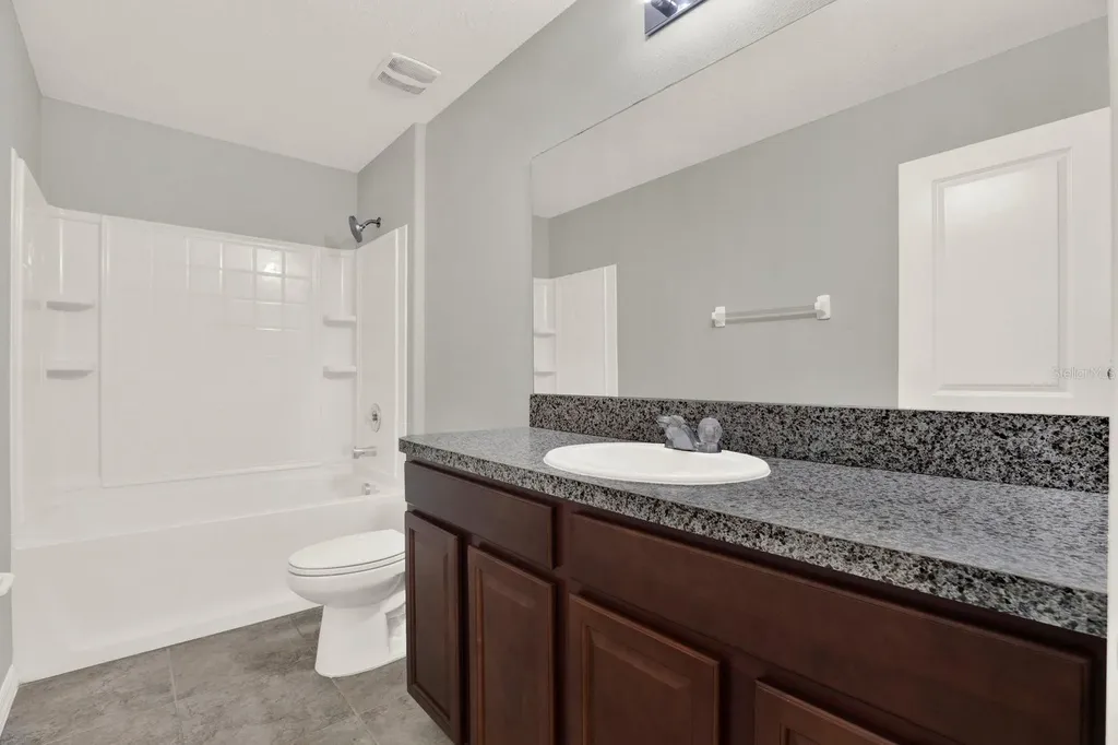 10109 Crested Fringe Drive Riverview FL 33578
