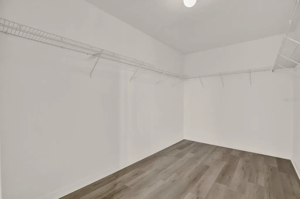10109 Crested Fringe Drive Riverview FL 33578